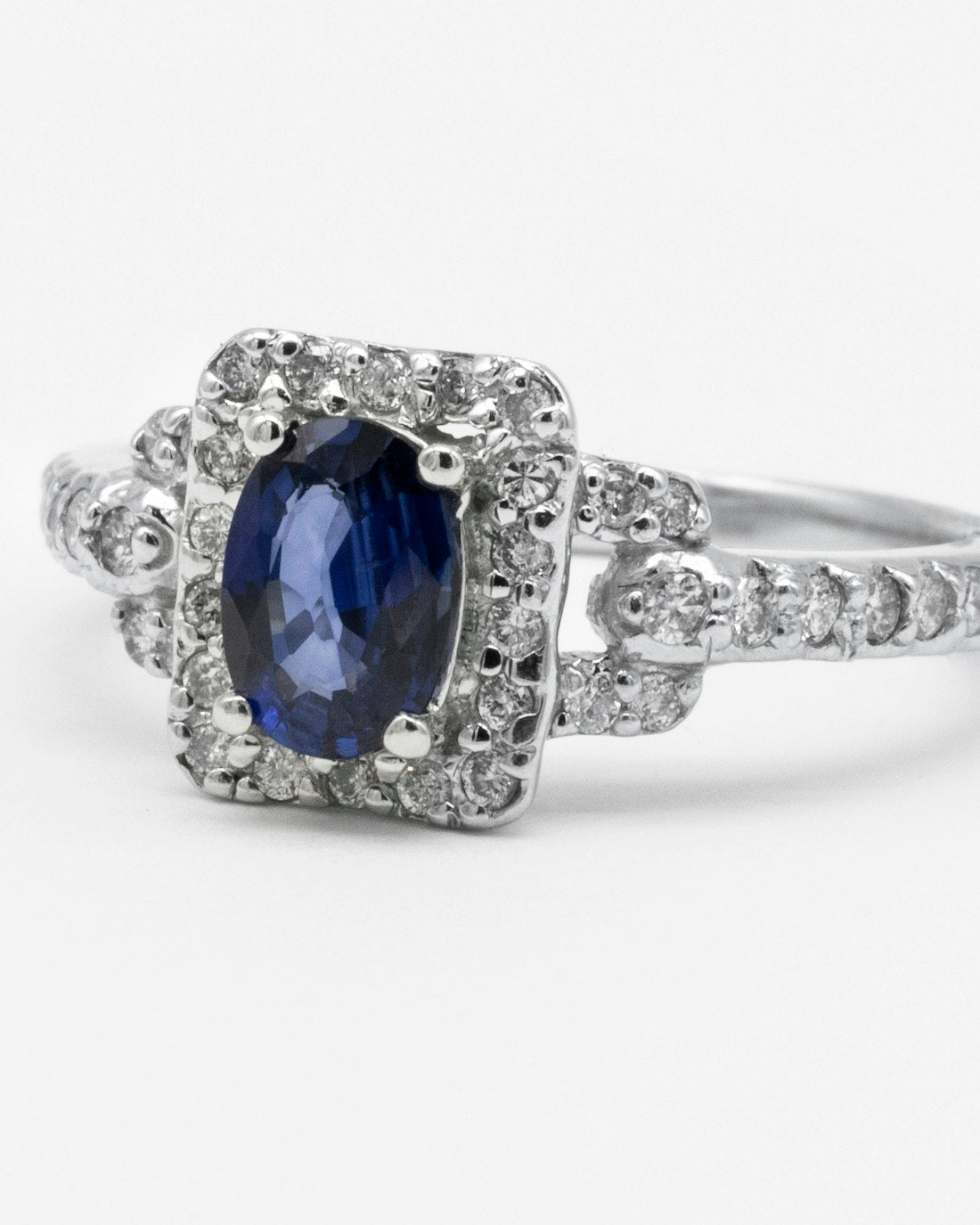 Gemstones