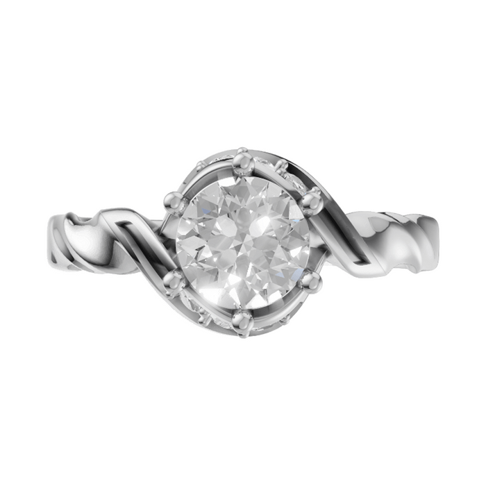 Featured piece